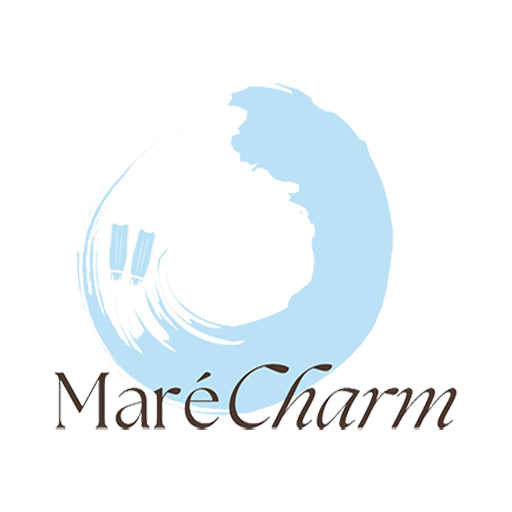 Mare Charm